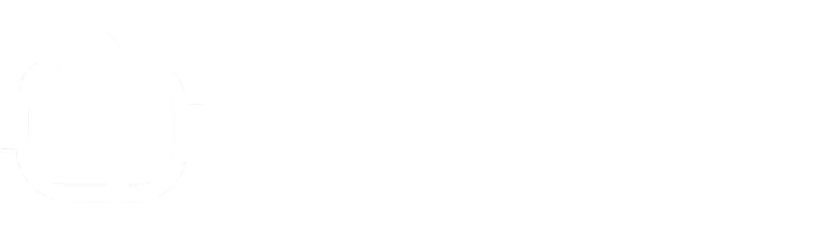 长三角销售外呼系统推广 - 用AI改变营销